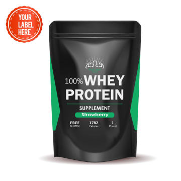 protein powder 100% whey weight gainer whey protein powderraw whey protein powderiso